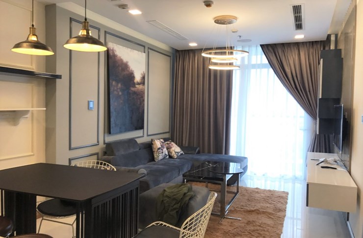 Apartment for rent BT105P1117 (5)